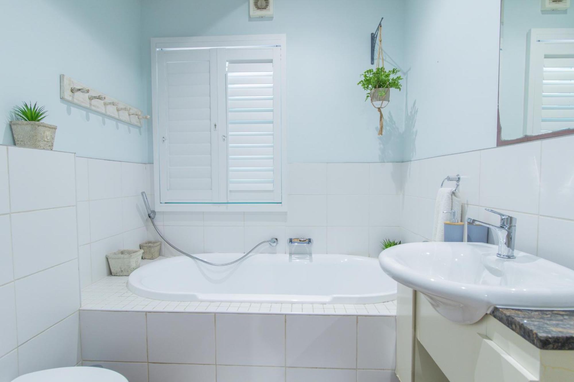 Malmok Villa Paternoster Dış mekan fotoğraf